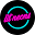 Lit Neons Icon
