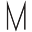 Mable Clothing Icon