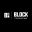 Block Contracting Icon