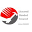 Element Construction and Restoration Icon