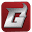 Grunt Works Construction Icon