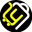 Yippee Store Icon