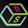 NeonSign.com Icon