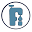 Fallbrook Irrigation Icon