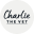 Charlie The Vet Icon