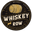 WhiskeyRow Icon