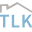 TLK Builders Icon