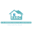 Elias Amparano Remodeling Construction Icon