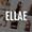ELLAE Icon