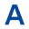 Ambar Builders Icon