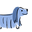The Tail Story Icon