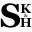 Shenandoah Kitchen & Home Icon