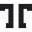 TNT Design & Build Icon