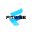Fitwise Icon