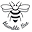 Humble Bee Icon
