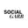 Social Garb Icon