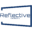Reflective Remodeling Icon