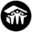 Habitat for Humanity of Washington, D.C. & Northern Virginia Icon