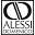 Alessi Domenico Icon