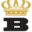 BYs Honey Farm Icon