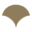 Graff.com Icon
