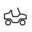 Ride On Toys Icon