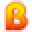 Big Toys Direct Icon