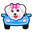 Just Fun Things Icon