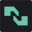 NisonCo Icon