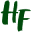 Honeyfields Bee Farm Icon