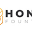 Honey Fountain Icon