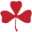 Red Clover Advisors Icon