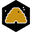 Hiveworld.ca Icon
