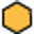 Central Beekeepers Supply Icon
