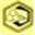 Beebitz Icon
