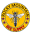 Rocky Mountain Bee Supply Icon