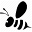 Valley Beekeeping Supplies Icon
