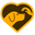 Charlie's Pet Shop Icon