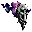 Knowhere Games & Comics Icon