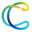 Circonomy Icon