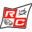 RCH Inc Icon