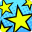 Comics-N-Stuff Icon