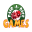 Pair A Dice Games Icon