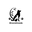 DiversiTrends Icon