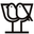 Wine Birds Icon