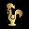O Prego Icon