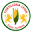 Tortilleria Leon Icon