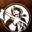 Colonial Hardwoods Icon
