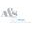 A&S Home Interiors Icon