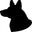 Barktastic Bowls Icon